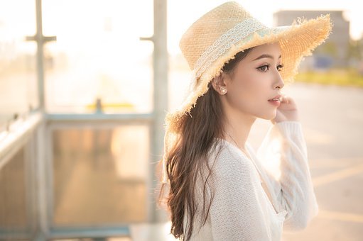 解决不同人群HPV18阳性问题，提高自愈几率的策略