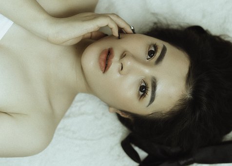 HPV高危型伴CIN1级康复案例：一位瑜伽教练的身心重塑之旅