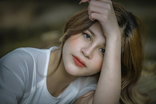 陪伴家人渡过HPV和TCT检查结果期待期