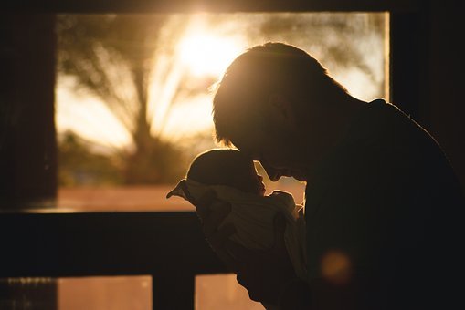 解决不同人群HPV18阳性问题，提高自愈几率的策略