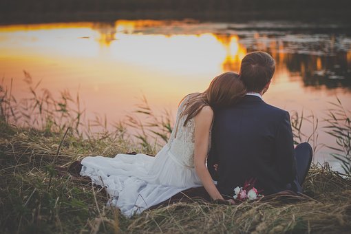 HPV检测报告解读:分型与定量,如何判断你的真实风险? HPV检测报告解读:分型与定量,如何判断你的真实风险?