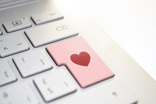 陪伴家人渡过HPV和TCT检查结果期待期 陪伴家人渡过HPV和TCT检查结果期待期