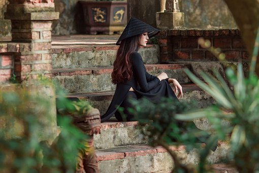 HPV52阳性转阴历程分享：一位28岁空乘的云端与地面之战